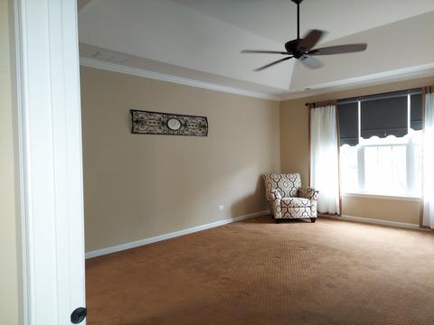 1014 Broadmoor Dr, Elgin, IL 60124 photo 19
