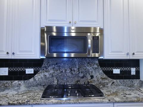 1014 Broadmoor Dr, Elgin, IL 60124 photo 10