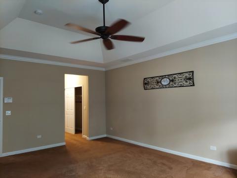1014 Broadmoor Dr, Elgin, IL 60124 photo 23