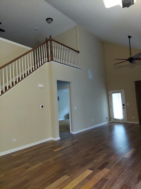 1014 Broadmoor Dr, Elgin, IL 60124 photo 7