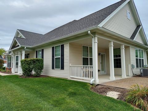 1014 Broadmoor Dr, Elgin, IL 60124 photo 47