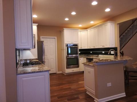 1014 Broadmoor Dr, Elgin, IL 60124 photo 13