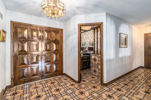 1240 Studio Ln, Riverwoods, IL 60015 photo 3