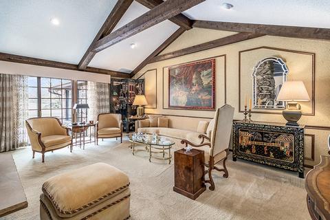 1240 Studio Ln, Riverwoods, IL 60015 photo 6
