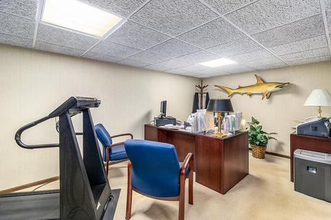 1240 Studio Ln, Riverwoods, IL 60015 photo 25