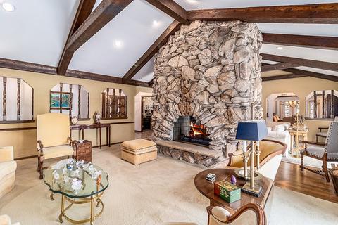 1240 Studio Ln, Riverwoods, IL 60015 photo 5