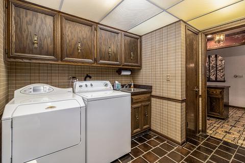 1240 Studio Ln, Riverwoods, IL 60015 photo 23