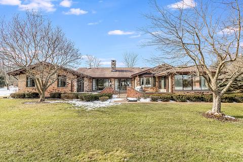 1240 Studio Ln, Riverwoods, IL 60015 photo 27