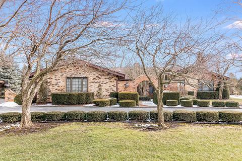 1240 Studio Ln, Riverwoods, IL 60015 photo 1