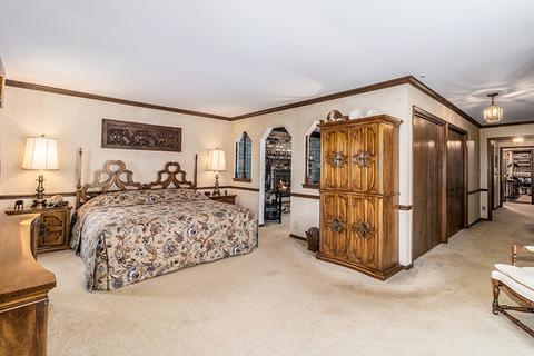 1240 Studio Ln, Riverwoods, IL 60015 photo 15