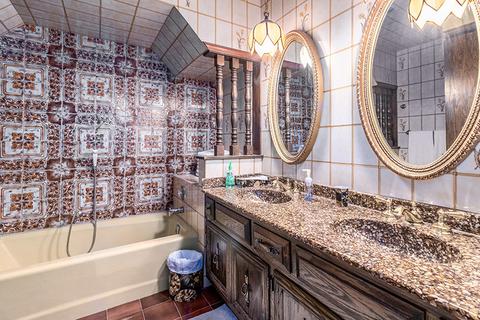 1240 Studio Ln, Riverwoods, IL 60015 photo 22