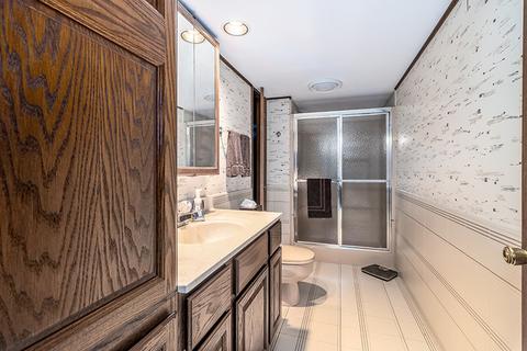 1240 Studio Ln, Riverwoods, IL 60015 photo 26