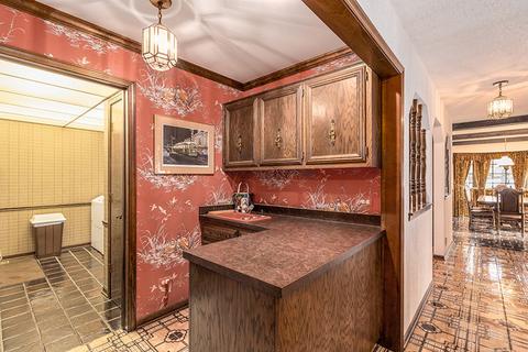 1240 Studio Ln, Riverwoods, IL 60015 photo 9