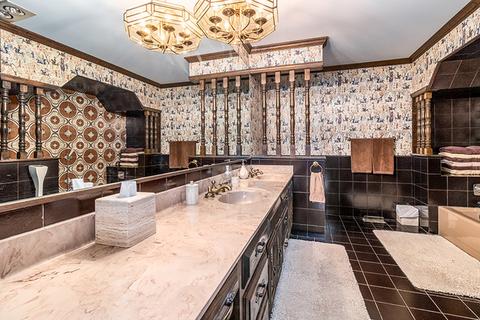 1240 Studio Ln, Riverwoods, IL 60015 photo 18