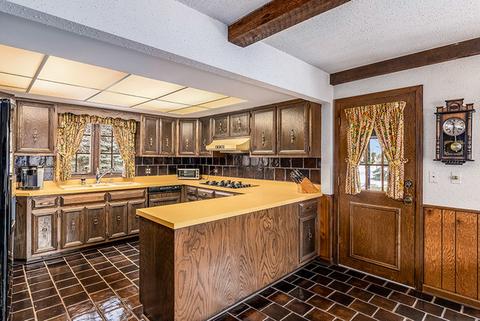 1240 Studio Ln, Riverwoods, IL 60015 photo 11