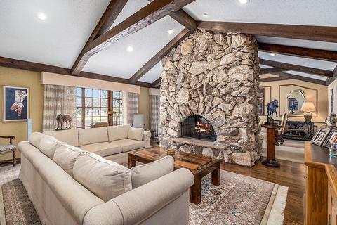 1240 Studio Ln, Riverwoods, IL 60015 photo 4