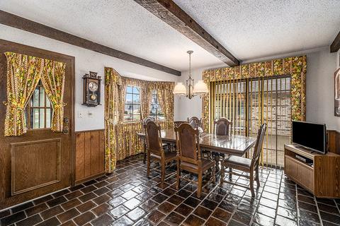 1240 Studio Ln, Riverwoods, IL 60015 photo 13
