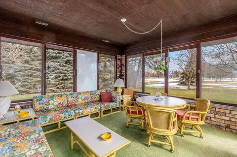 1240 Studio Ln, Riverwoods, IL 60015 photo 14