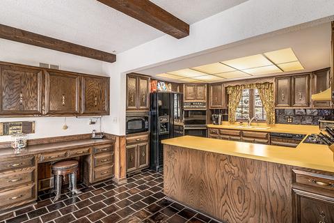 1240 Studio Ln, Riverwoods, IL 60015 photo 10