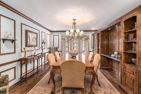 1240 Studio Ln, Riverwoods, IL 60015 photo 8
