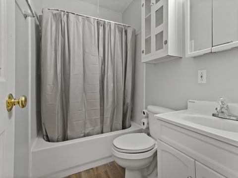 311 E Dooley St, Downs, IL 61736 photo 17