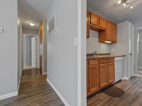311 E Dooley St, Downs, IL 61736 photo 10