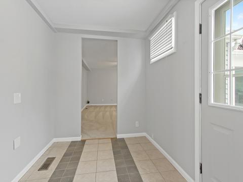 311 E Dooley St, Downs, IL 61736 photo 18