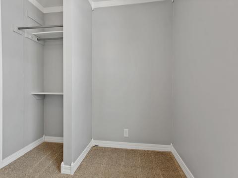 311 E Dooley St, Downs, IL 61736 photo 16