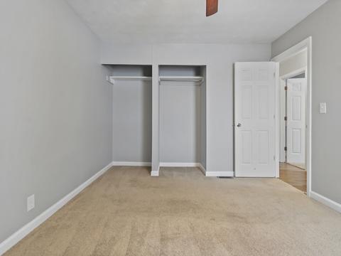 311 E Dooley St, Downs, IL 61736 photo 12