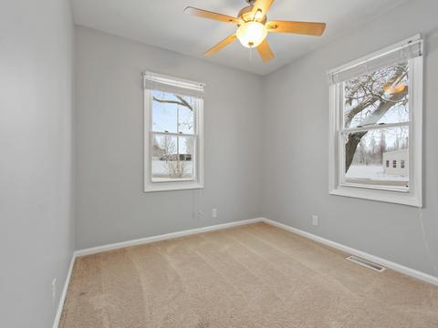 311 E Dooley St, Downs, IL 61736 photo 13