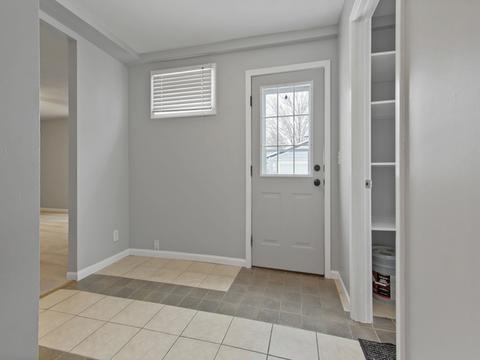 311 E Dooley St, Downs, IL 61736 photo 20