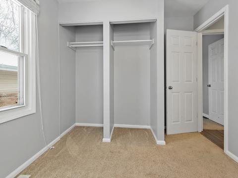 311 E Dooley St, Downs, IL 61736 photo 14