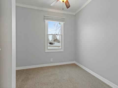 311 E Dooley St, Downs, IL 61736 photo 15