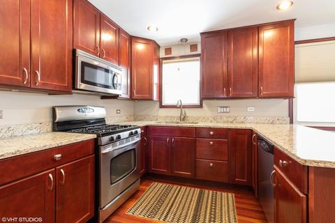 13155 E Playfield Dr, Crestwood, IL 60445 photo 3