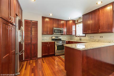 13155 E Playfield Dr, Crestwood, IL 60445 photo 2