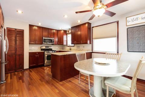 13155 E Playfield Dr, Crestwood, IL 60445 photo 4