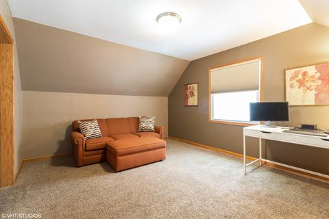 13155 E Playfield Dr, Crestwood, IL 60445 photo 13