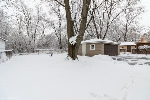 13155 E Playfield Dr, Crestwood, IL 60445 photo 14