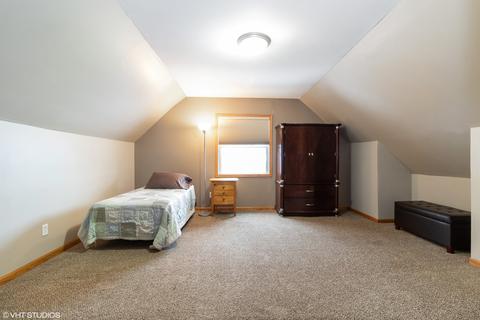 13155 E Playfield Dr, Crestwood, IL 60445 photo 12