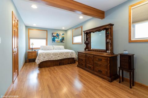 13155 E Playfield Dr, Crestwood, IL 60445 photo 9