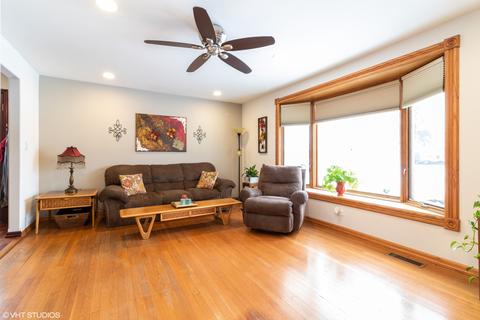 13155 E Playfield Dr, Crestwood, IL 60445 photo 6