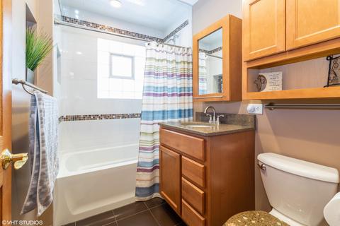 13155 E Playfield Dr, Crestwood, IL 60445 photo 11