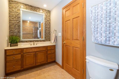 13155 E Playfield Dr, Crestwood, IL 60445 photo 7