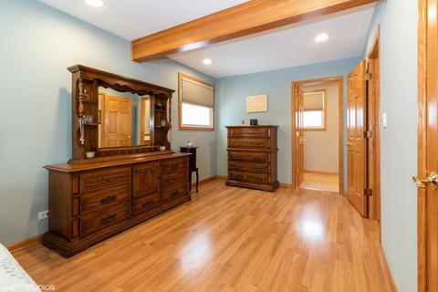 13155 E Playfield Dr, Crestwood, IL 60445 photo 10