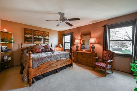 1555 Jasper Dr, Wheaton, IL 60189 photo 18