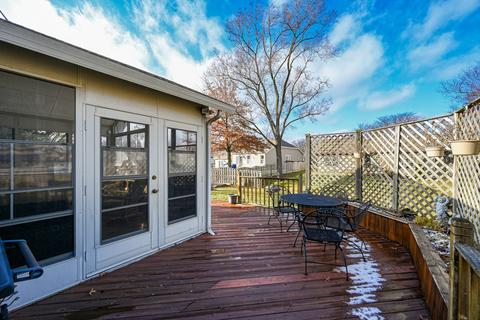 1555 Jasper Dr, Wheaton, IL 60189 photo 30