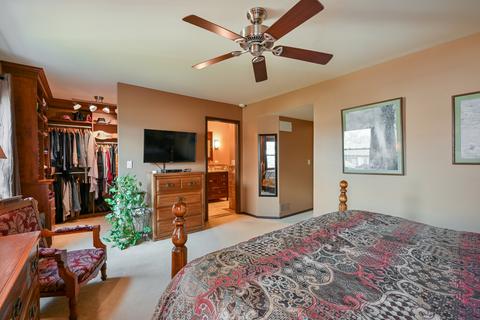 1555 Jasper Dr, Wheaton, IL 60189 photo 19