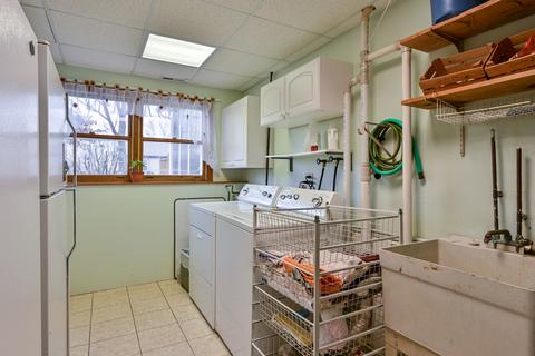 1555 Jasper Dr, Wheaton, IL 60189 photo 28