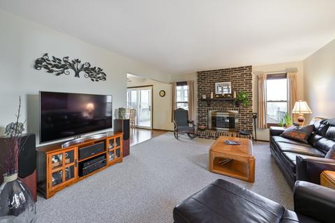 1555 Jasper Dr, Wheaton, IL 60189 photo 14