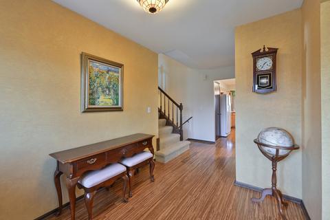 1555 Jasper Dr, Wheaton, IL 60189 photo 5